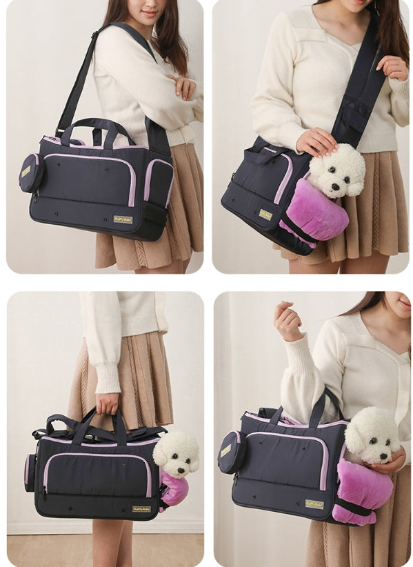d3d2893b2547ac7da218daec31855e8c