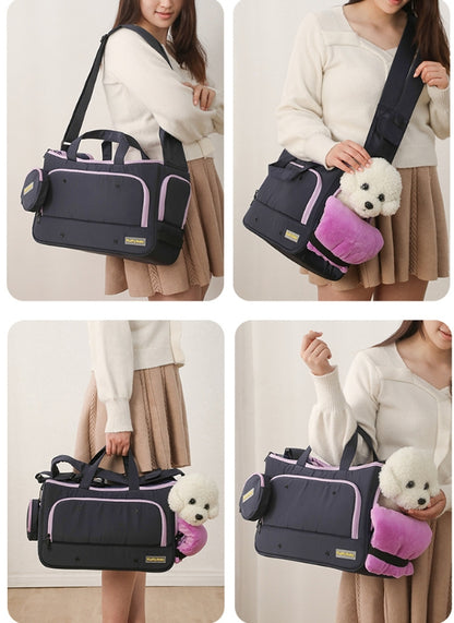 d3d2893b2547ac7da218daec31855e8c