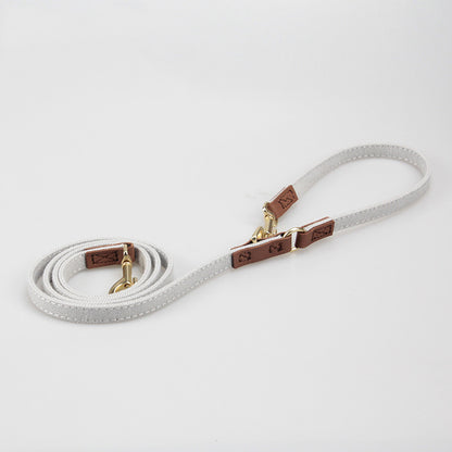 9f6df0814cde80dad3ced8c1db9f7006