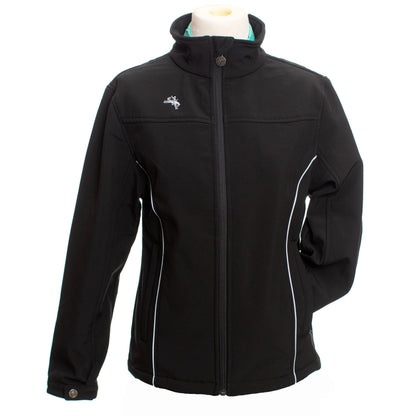 Women’s Cheyenne Jacket