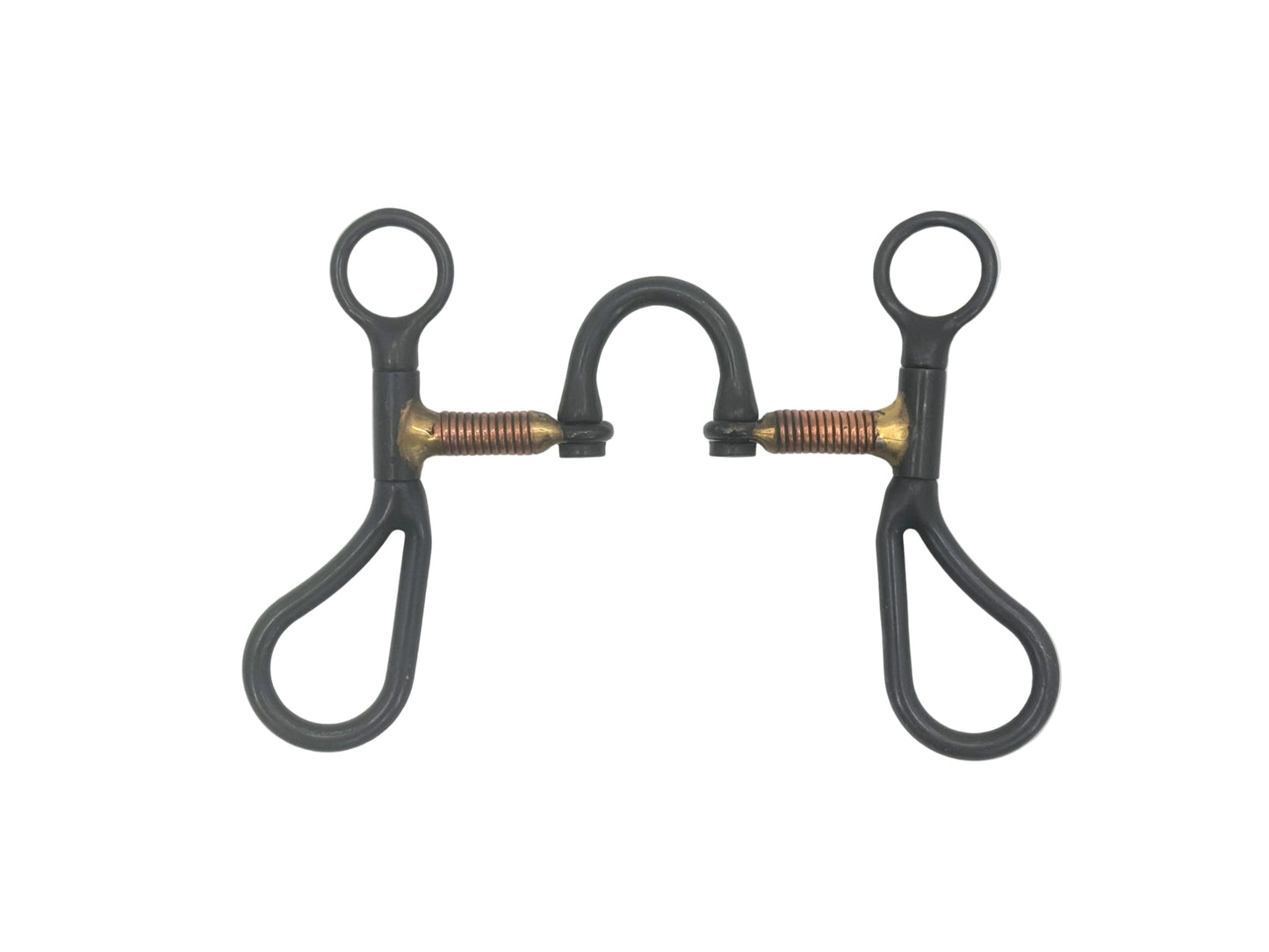 Colt Correction Bit