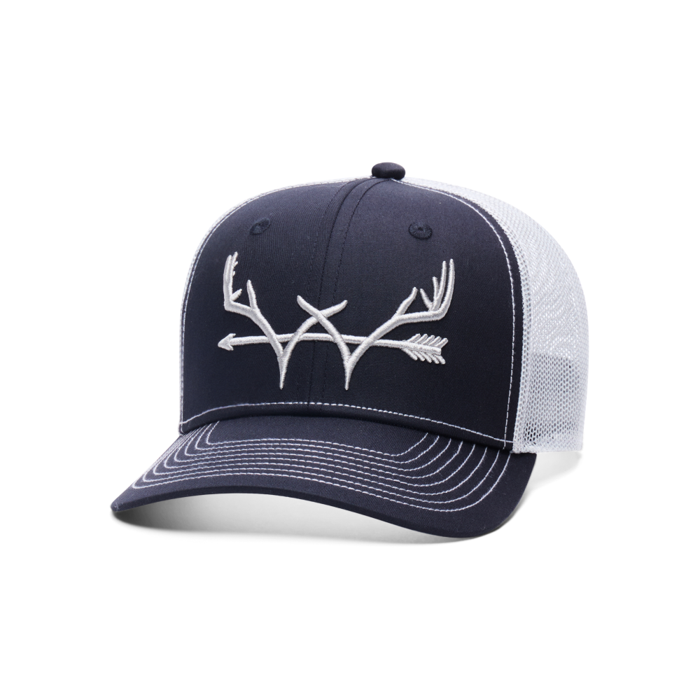 Cowboy Antler
