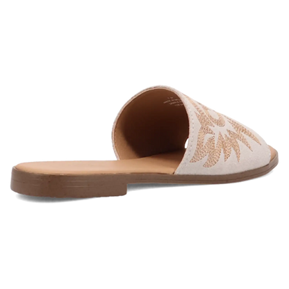 Dingo Lasso - Women's Sandals
