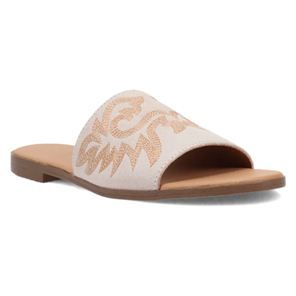 Dingo Lasso - Women's Sandals