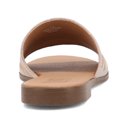 Dingo Lasso - Women's Sandals