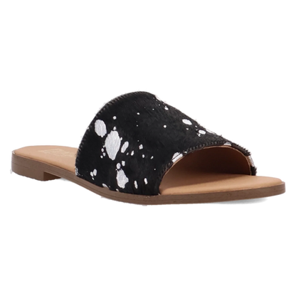 Dingo Moo Moo - Women's Sandals