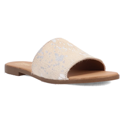 Dingo Moo Moo - Women's Sandals