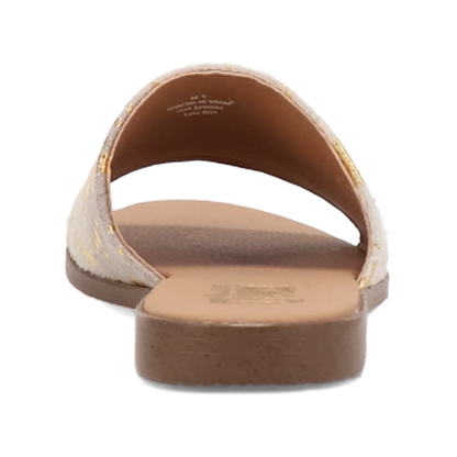 Dingo Moo Moo - Women's Sandals