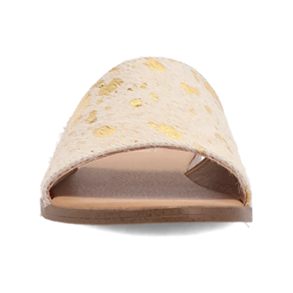 Dingo Moo Moo - Women's Sandals