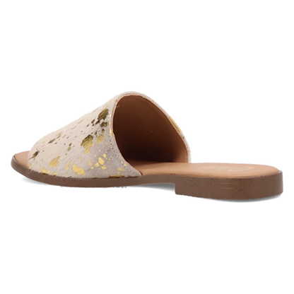 Dingo Moo Moo - Women's Sandals