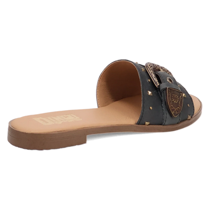 Dingo Lariat - Women's Sandals