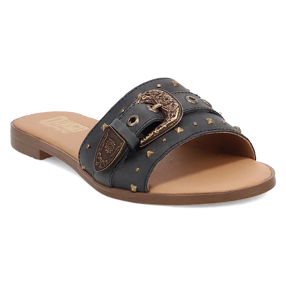 Dingo Lariat - Women's Sandals