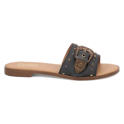 Dingo Lariat - Women's Sandals