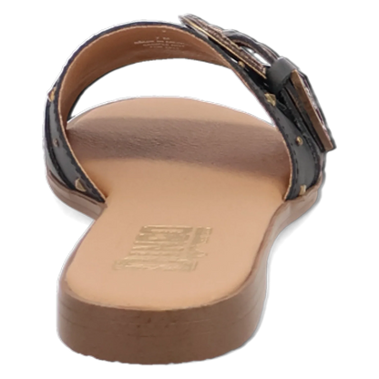 Dingo Lariat - Women's Sandals