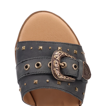 Dingo Lariat - Women's Sandals