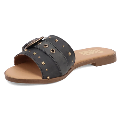 Dingo Lariat - Women's Sandals