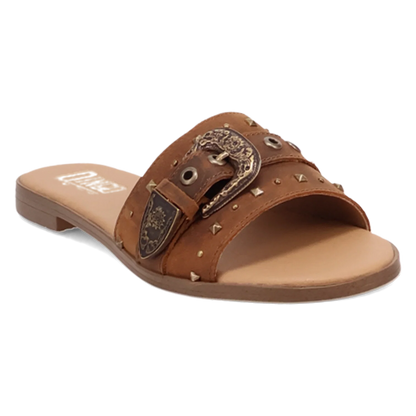Dingo Lariat - Women's Sandals