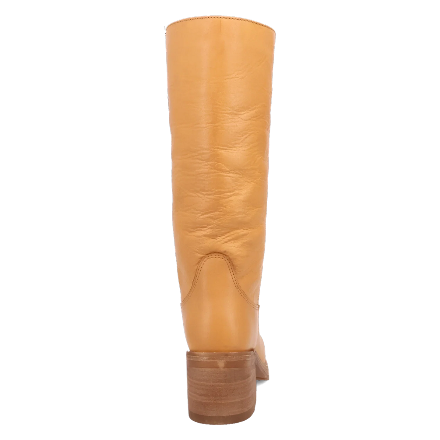Dingo Vagabond - Women's Leather Cowgirl Boots