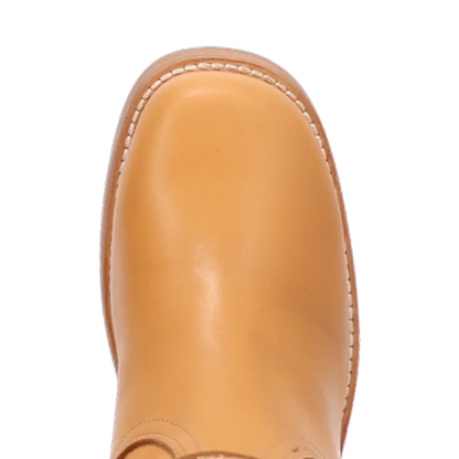 Dingo Avalon - Women's Leather Cowgirl Boots