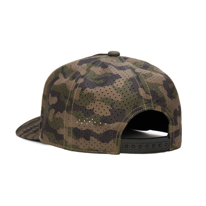 Forest Camo