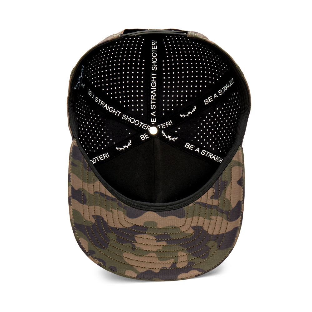 Forest Camo