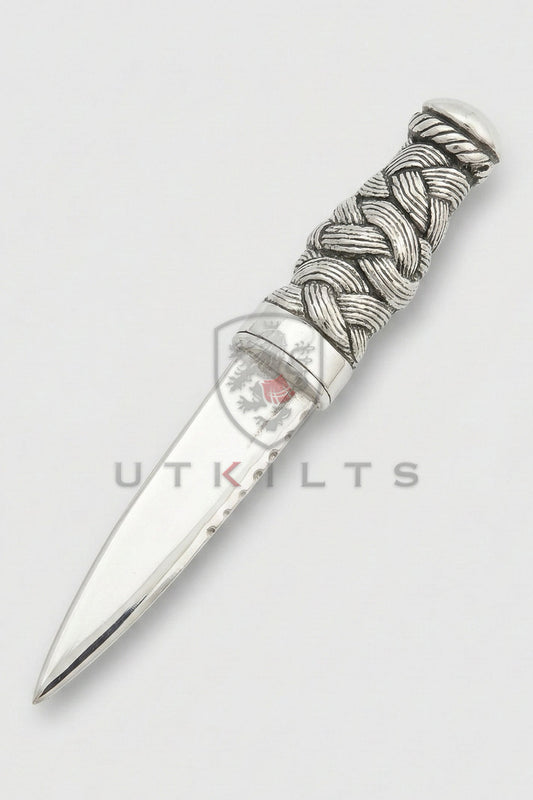 Kilt Pin – Inverloch, Glenurquhart