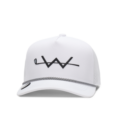 Country Club (White)