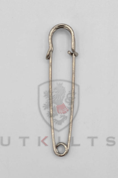 Kilt Pin – Heritage, Loch