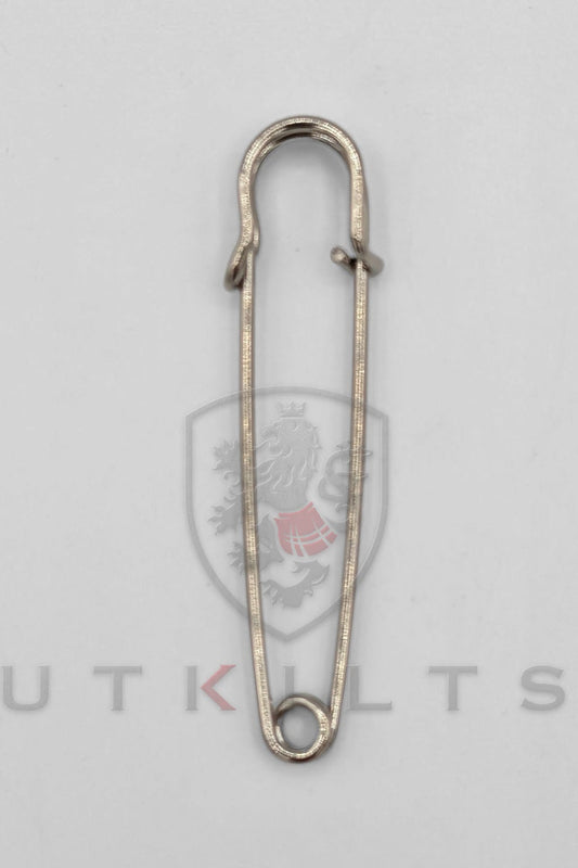 Kilt Pin – Heritage, Loch