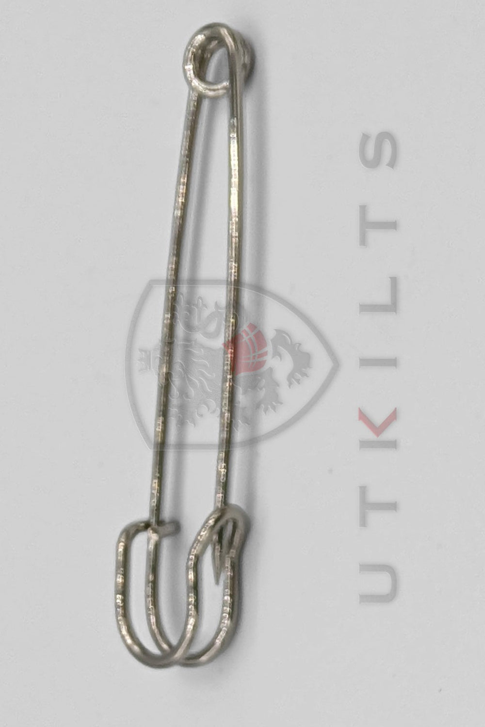 Kilt Pin – Heritage, Loch