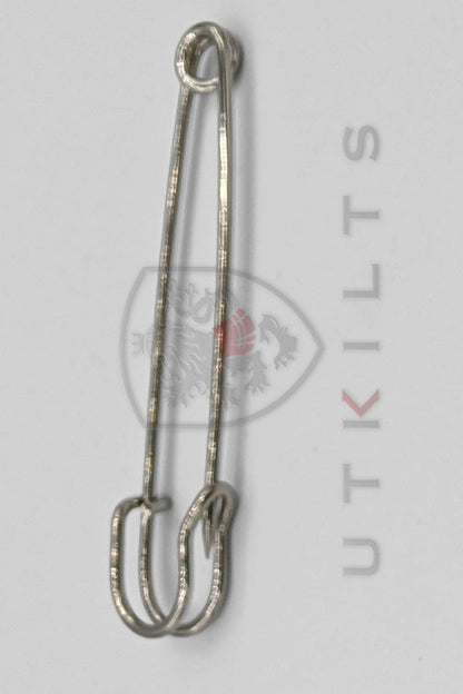 Kilt Pin – Heritage, Loch