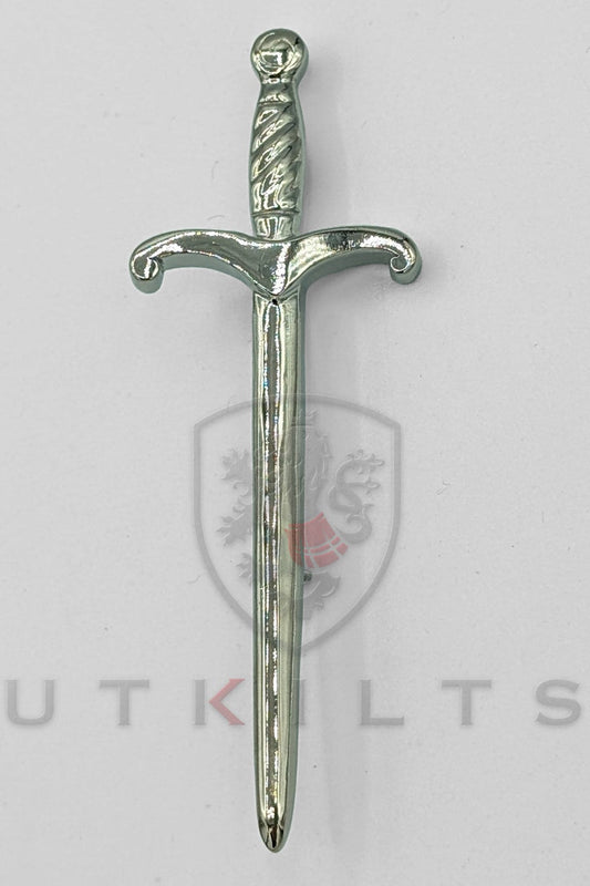 Kilt Pin – Heritage, GlenBlade