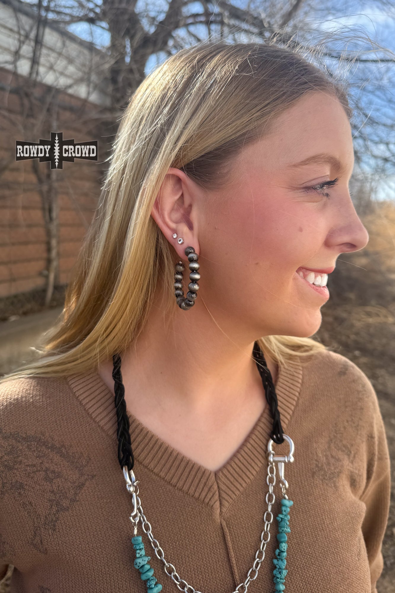 Spanish Fork Hoops