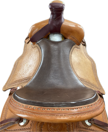 Roper 15.5"