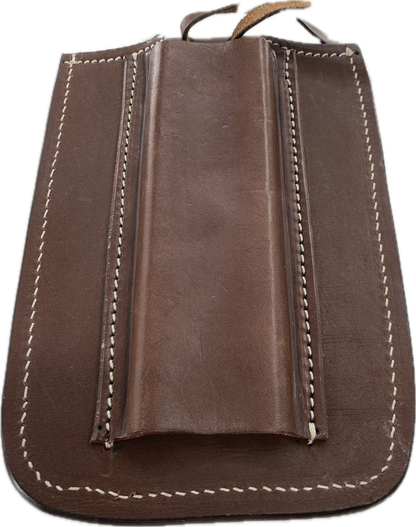 Leather Cell Phone Case