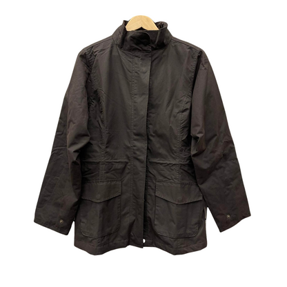 Yellowstone Ranchwear Women's Jacket