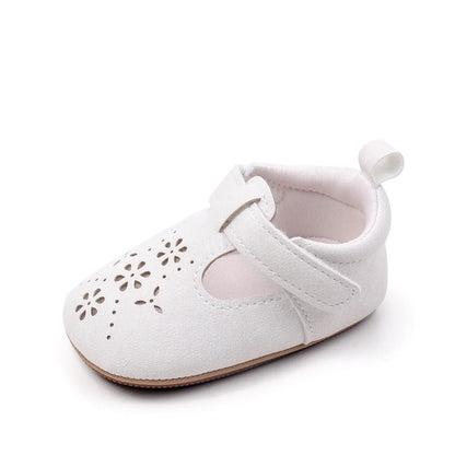 Lightweight Pattern Walkers Shoes