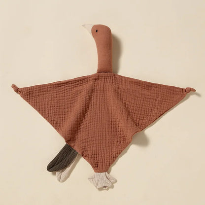 Cotton Swan Comfort Toy