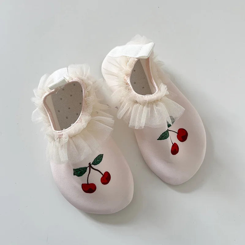 Non-slip Quick-Dry Water Shoes