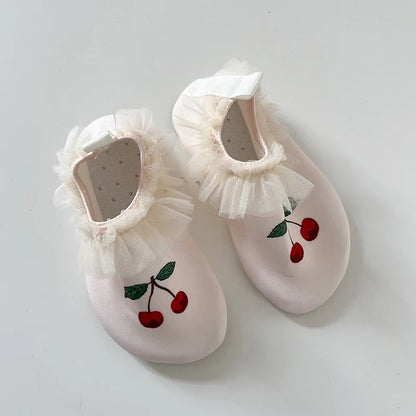 Non-slip Quick-Dry Water Shoes