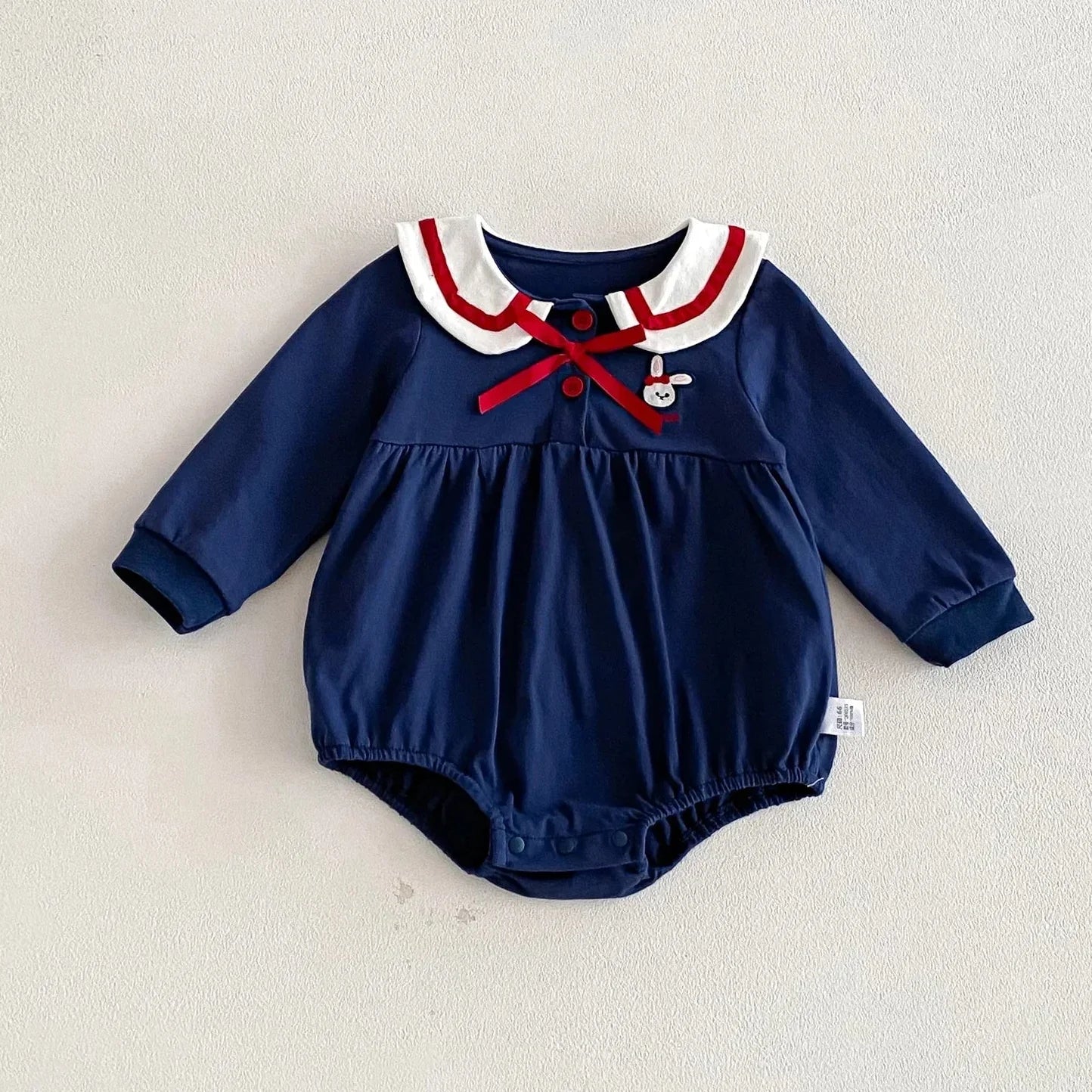 Sailor Moon Style Bodysuit