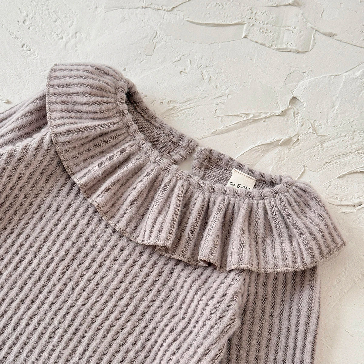 Jester Collar Solid Lounge Set