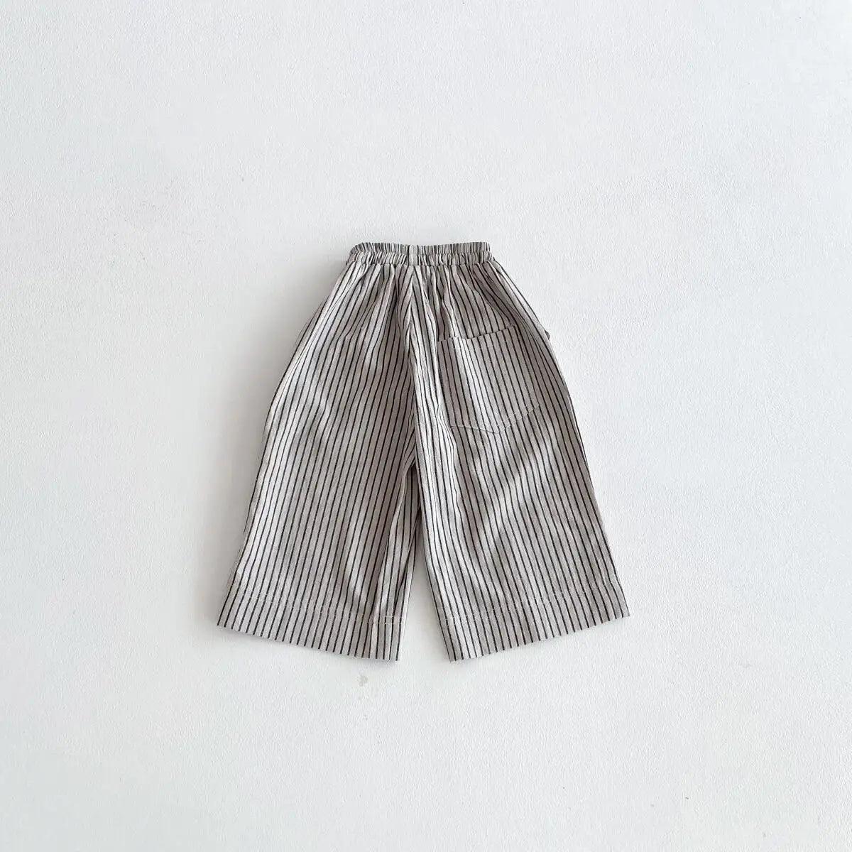 Oxford Lounge Pants