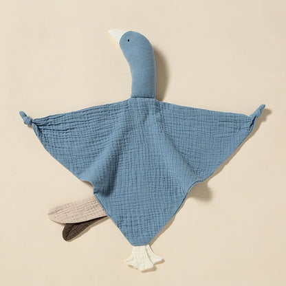 Cotton Swan Comfort Toy