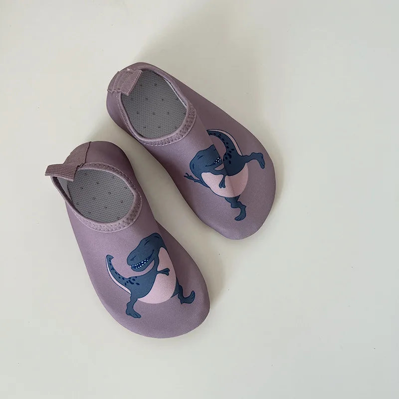 Non-slip Quick-Dry Water Shoes
