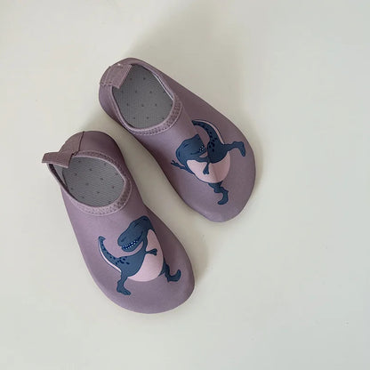 Non-slip Quick-Dry Water Shoes