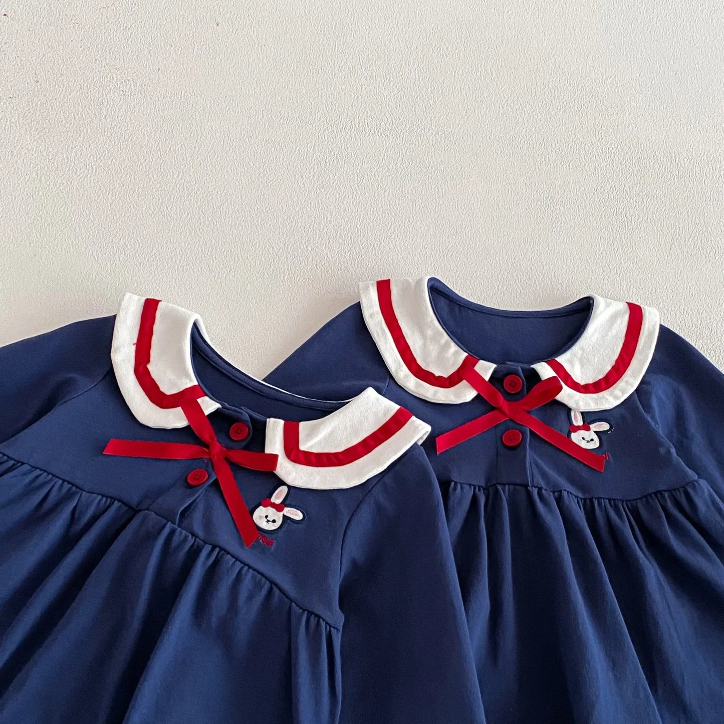 Sailor Moon Style Bodysuit