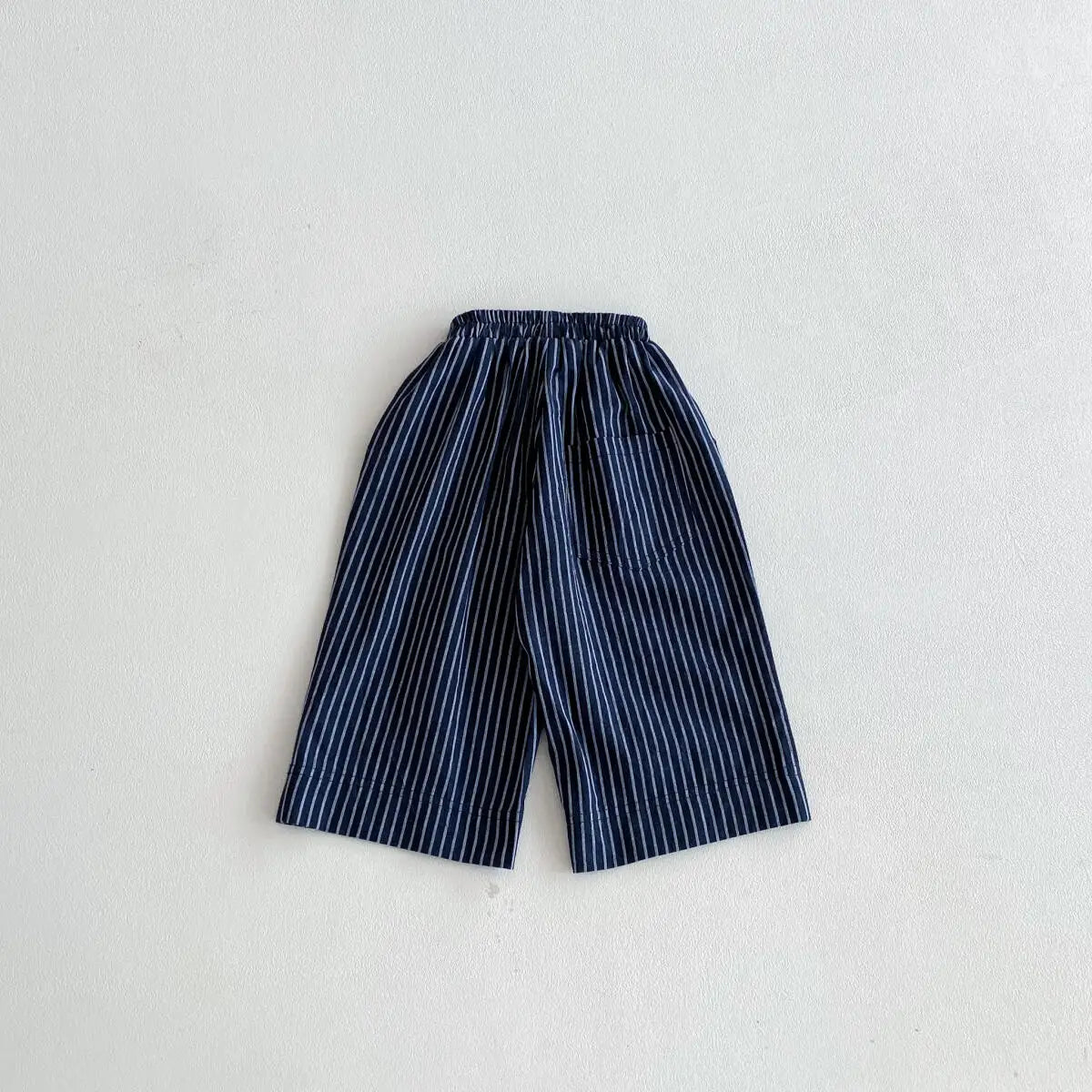 Oxford Lounge Pants