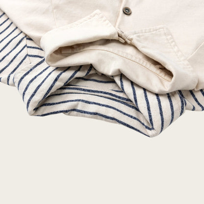 Breathable Short Sleeve Top