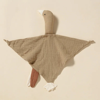 Cotton Swan Comfort Toy